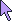 Purple arrow