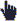 Gradient pointer