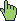 Green pointer